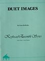 Duet Images (digital download)