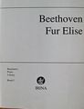 Fur Elise